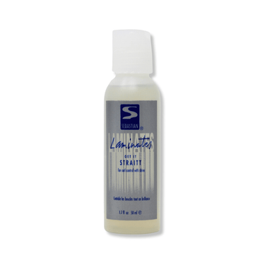 SEBASTIAN_Laminates Get it Straitt_Cosmetic World